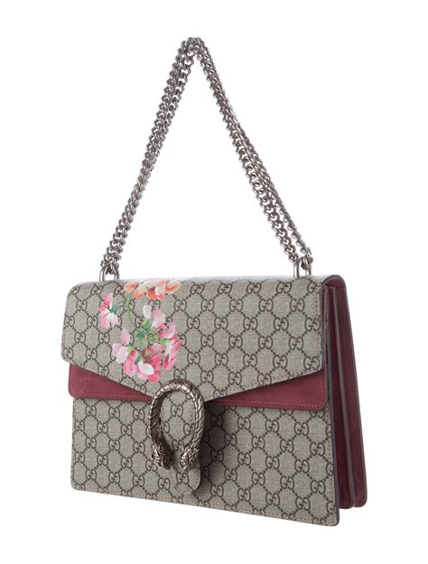 gucci dionysus backpack|Gucci Dionysus Bags for Women .